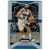 2019-20 Panini Prizm Prizms Silver #192 Evan Fournier