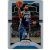 2019-20 Panini Prizm Prizms Silver #199 Joel Embiid