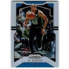 2019-20 Panini Prizm Prizms Silver #202 Al Horford