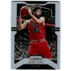 2019-20 Panini Prizm Prizms Silver #206 Robin Lopez