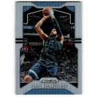 2019-20 Panini Prizm Prizms Silver #229 Jonas Valanciunas