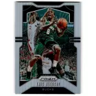 2019-20 Panini Prizm Prizms Silver #231 Eric Bledsoe