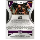 2019-20 Panini Prizm Prizms Silver #236 Trevor Ariza