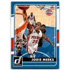 2015-16 Donruss #6 Jodie Meeks