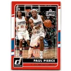 2015-16 Donruss #12 Paul Pierce