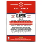 2015-16 Donruss #12 Paul Pierce