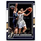 2015-16 Donruss #25 Ryan Anderson