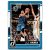 2015-16 Donruss #33 J.J. Barea