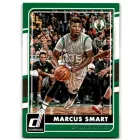 2015-16 Donruss #38 Marcus Smart