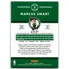 2015-16 Donruss #38 Marcus Smart