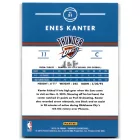 2015-16 Donruss #51 Enes Kanter