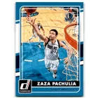 2015-16 Donruss #53 Zaza Pachulia