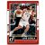 2015-16 Donruss #60 Luis Scola