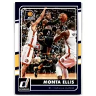 2015-16 Donruss #66 Monta Ellis