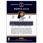 2015-16 Donruss #66 Monta Ellis