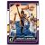 2015-16 Donruss #72 Jordan Clarkson