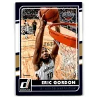 2015-16 Donruss #75 Eric Gordon