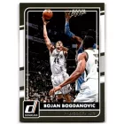 2015-16 Donruss #78 Bojan Bogdanovic