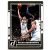 2015-16 Donruss #78 Bojan Bogdanovic