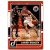 2015-16 Donruss #79 Jared Dudley