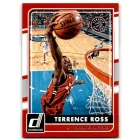2015-16 Donruss #80 Terrence Ross