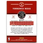 2015-16 Donruss #80 Terrence Ross