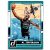 2015-16 Donruss #87 Al Jefferson