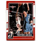 2015-16 Donruss #93 Trevor Ariza