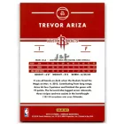 2015-16 Donruss #93 Trevor Ariza