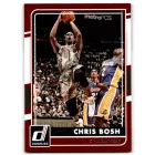 2015-16 Donruss #97 Chris Bosh