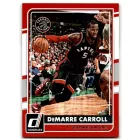 2015-16 Donruss #100 DeMarre Carroll