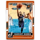 2015-16 Donruss #102 Markieff Morris