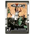 2015-16 Donruss #108 Joe Johnson