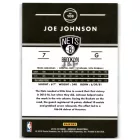 2015-16 Donruss #108 Joe Johnson