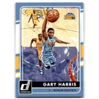 2015-16 Donruss #109 Gary Harris