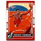 2015-16 Donruss #113 Dwight Howard