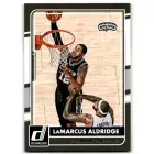 2015-16 Donruss #115 LaMarcus Aldridge