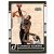 2015-16 Donruss #115 LaMarcus Aldridge