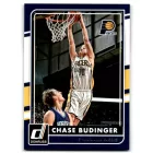 2015-16 Donruss #116 Chase Budinger