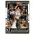 2015-16 Donruss #118 Andrea Bargnani