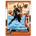 2015-16 Donruss #122 Eric Bledsoe