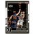 2015-16 Donruss #125 David West