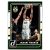 2015-16 Donruss #126 Jabari Parker