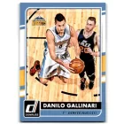 2015-16 Donruss #129 Danilo Gallinari