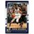 2015-16 Donruss #137 Mario Chalmers