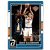 2015-16 Donruss #138 Jose Calderon