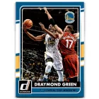 2015-16 Donruss #140 Draymond Green