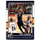 2015-16 Donruss #141 Trey Burke