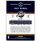 2015-16 Donruss #141 Trey Burke
