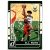 2015-16 Donruss #146 O.J. Mayo